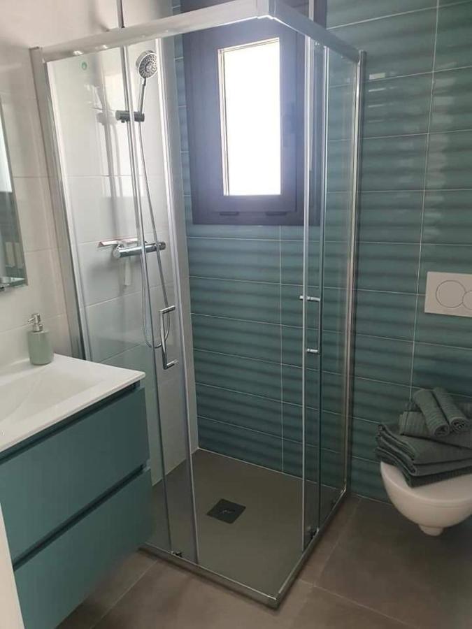 Casa Lela Met Dakterras Apartment ปีลาร์ เดลา ออราดาดา ภายนอก รูปภาพ